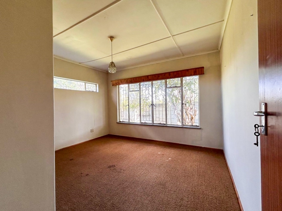 3 Bedroom Property for Sale in Potchefstroom Rural North West